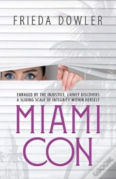 Miami Con