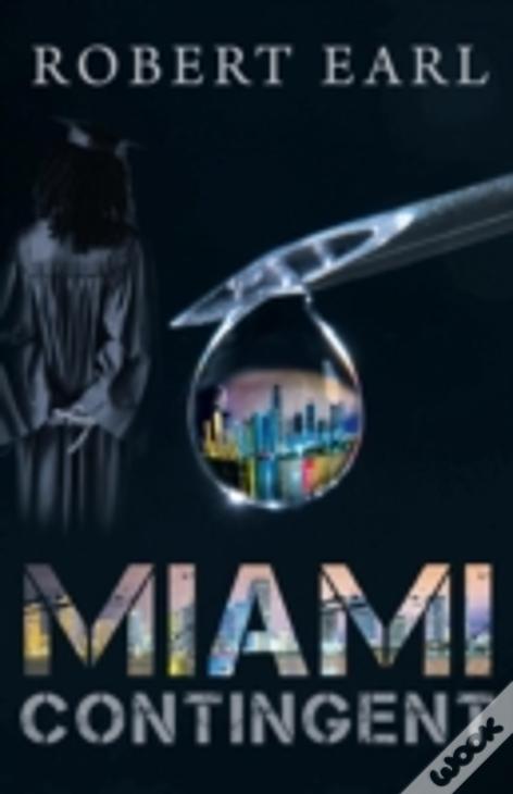 Miami Contingent