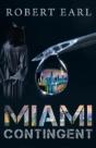 Miami Contingent - Preview
