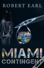 Miami Contingent
