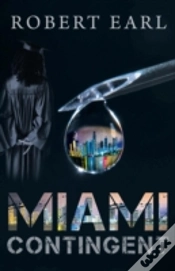 Capa do artigo Miami Contingent