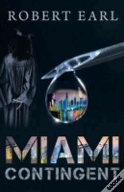 Capa do artigo Miami Contingent