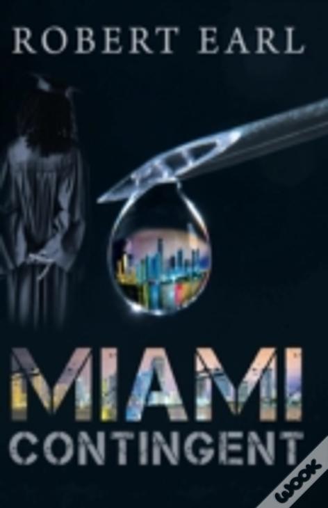 Miami Contingent
