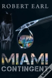 Miami Contingent