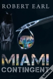 Capa do artigo Miami Contingent