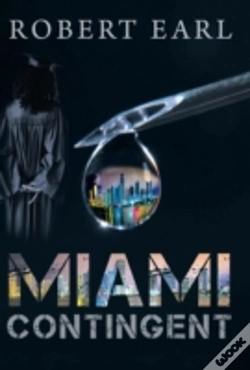 Capa do artigo Miami Contingent