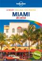 Miami De Cerca 1 - Preview