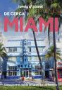Miami De Cerca 2 - Preview
