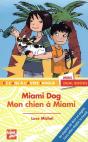 Miami Dog Mon Chien A Miami - Preview