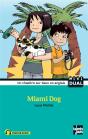 Miami Dog - Nouvelle Edition - Preview