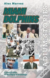 Miami Dolphins