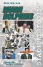Miami Dolphins - Preview