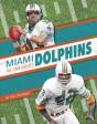 Miami Dolphins All-Time Greats - Preview