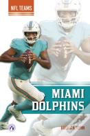 Miami Dolphins