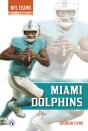 Miami Dolphins - Preview