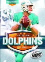 Miami Dolphins Story - Preview