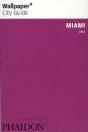 Miami (Édition 2012) - Preview