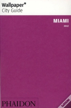 Capa do artigo Miami (Édition 2012)