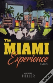 Capa do artigo Miami Experience