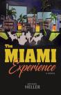 Miami Experience - Preview