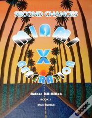 Miami Generation X Second Chances