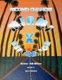 Miami Generation X Second Chances - Preview