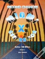 Capa do artigo Miami Generation X Second Chances