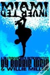 Capa do artigo Miami Inverted