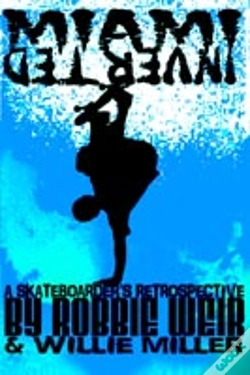Capa do artigo Miami Inverted