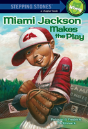 Miami Jackson Makes The Play - Preview