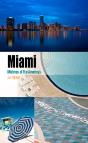 Miami - Preview