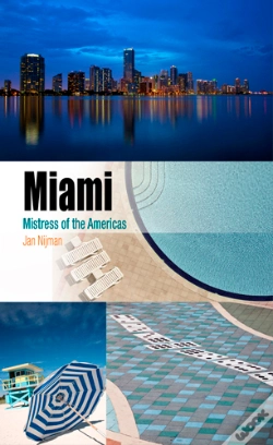 Capa do artigo Miami