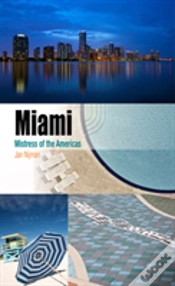 Capa do artigo Miami
