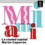 Miami - Preview