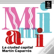 Capa do artigo Miami