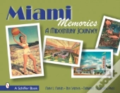 Miami Memories