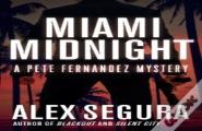 Miami Midnight