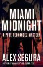 Miami Midnight - Preview