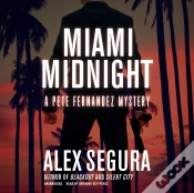 Capa do artigo Miami Midnight