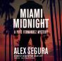 Miami Midnight - Preview
