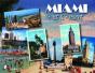 Miami: Past And Present - Preview