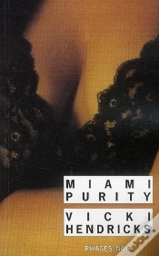 Capa do artigo Miami Purity
