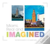 Capa do artigo Miami, Real And Imagined