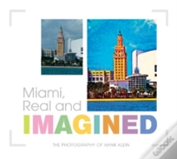 Capa do artigo Miami, Real And Imagined