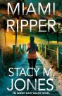 Miami Ripper - Preview