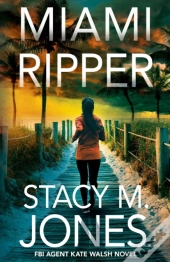 Miami Ripper