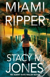 Capa do artigo Miami Ripper