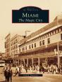 Miami - Preview