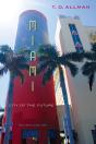 Miami - Preview