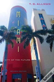 Capa do artigo Miami